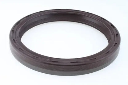 Inel etansare, Alfa Romeo, Audi, Citroen, Daewoo, Fiat, Ford, Innocenti, Jaguar, Lotus, Mazda, Mercedes-Benz, Mitsubishi, Opel, Peugeot, Porsche, P...