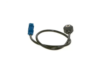 Senor batai, Audi, Volkswagen, SEAT, Porsche A4 B5, A6 C5, A6 C5 Avant, A4 B5 Avant, A6 C4, 80 B4 Limuzina, A6 C4 Avant, 80 B4 Avant, Bosch 0261231036