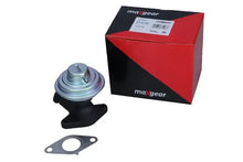 Supapa EGR Maxgear - 27-4116