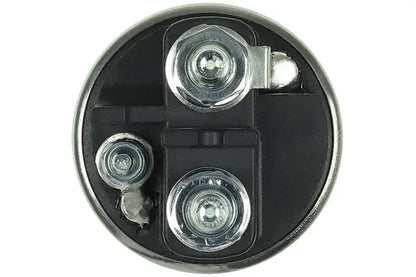 Solenoid, electromotor As-Pl pentru Renault - SS3035P