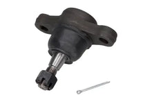 Articulatie sarcina ghidare, Hyundai, Kia, Maxgear MGZ412011