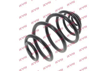 Arc spiral, Opel, KYB KYBRJ5030
