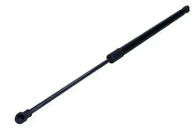 Amortizoare, SEAT, 559x76x27 mm, Maxgear 122458