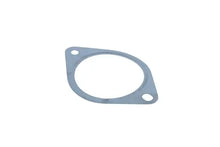 Garnitura teava evacuare Renault Megane 09- Maxgear - 70-0552