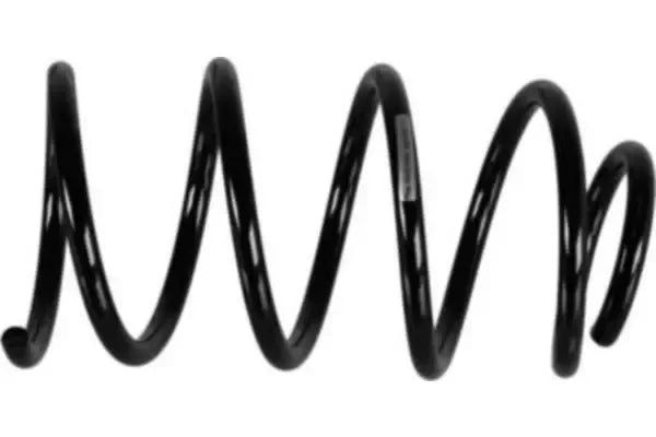 Arc spiral, Nissan Leaf, cod 993703