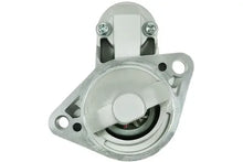 Starter As-Pl pentru Opel, Suzuki - S5288S
