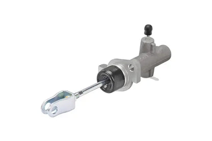 Pompa centrala ambreiaj, Chevrolet, Daewoo, 252x154x70 mm, Valeo VAL804670
