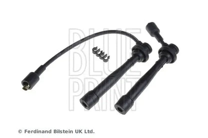 Set cablaj aprinder, Fiat, Subaru, Suzuki, Blue Print ADK81615