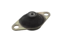 Bucsa, Fiat, 161x84x58 mm, Febi Bilstein FE12733