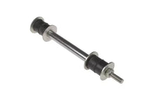 Brat bieleta suspensie stabilizator, Kia, 281x99x60 mm, Blue Print ADG085140