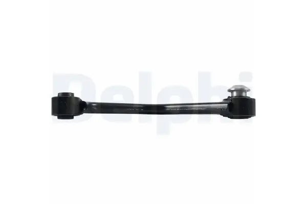 Brat suspensie roata, Ford Mondeo V Limuzina, Mondeo V Turnier, Mondeo V Hatchback, Delphi TC3480