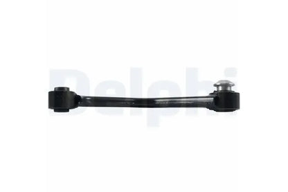 Brat suspensie roata, Ford Mondeo V Limuzina, Mondeo V Turnier, Mondeo V Hatchback, Delphi TC3480