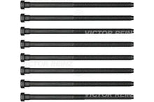 Set surub, chiulasa Victor Reinz - 14-32384-02