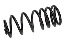 Arc spiral, Fiat, Maxgear 600358