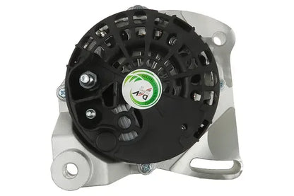 Generator alternator, Abarth, Alfa Romeo, Fiat, Ford, Lancia, 261x188x184 mm, AS-PL A6060