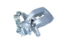 Etrier frana Audi A4 B5 1,8-2,8/1,9-2,5TDI 95-01 stanga Maxgear pentru Audi - 82-1447