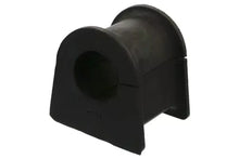 Bucsa bara stabilizatoare, Hyundai, 92x78x68 mm, Febi Bilstein FE41474