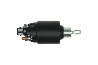 Solenoid electromotor, 187x73x70 mm, AS-PL SS0296S