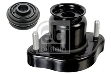 Set reparatie, rulment sarcina amortizor Febi Bilstein pentru Mitsubishi - FE174684
