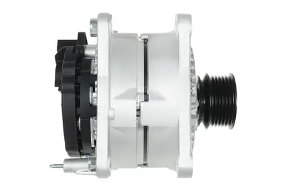 Generator alternator, Audi, Mercedes-Benz, SEAT, Skoda, 270x192x186 mm, AS-PL A0027