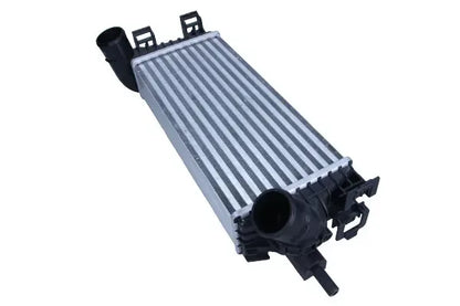Intercooler, compresor Maxgear pentru Ford - AC630051