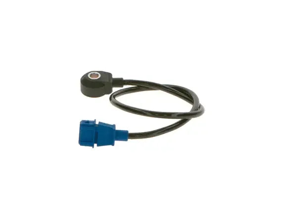 Senor batai, Audi, Volkswagen, SEAT, Porsche A4 B5, A6 C5, A6 C5 Avant, A4 B5 Avant, A6 C4, 80 B4 Limuzina, A6 C4 Avant, 80 B4 Avant, Bosch 0261231036