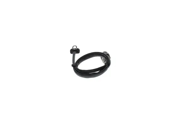 Sonda lambda, Ford Fiesta, Focus, Focus Iii Limuzina, Focus Iii Turnier, C-max, Ecosport, Focus Iii Caseta, Hatchback, 135x100x46 mm, Bosch 02580300BG