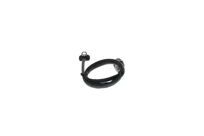 Sonda lambda, Ford Fiesta, Focus, Focus Iii Limuzina, Focus Iii Turnier, C-max, Ecosport, Focus Iii Caseta, Hatchback, 135x100x46 mm, Bosch 02580300BG