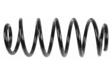 Arc spiral, Toyota Auris, Corolla Limuzina, cod 994210
