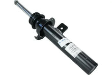 Amortizor, BMW, cod 318293
