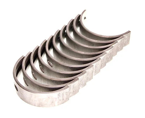 Cuzineti arbore cotit, Aro, Audi, Ford, Moskvich, SEAT, Skoda, Glyco H0845STD