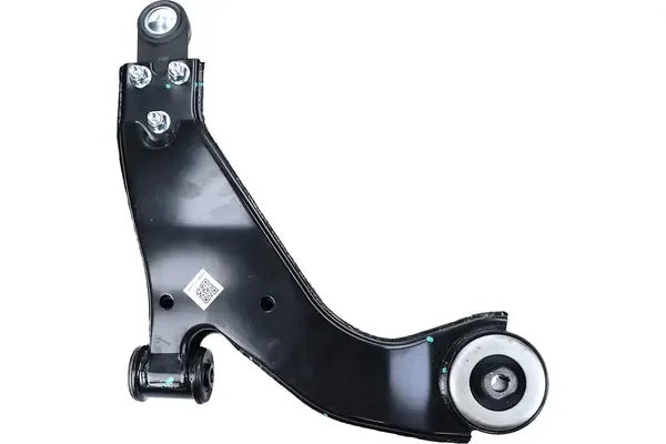 Kit Brate Lemforder pentru Ford - 211340