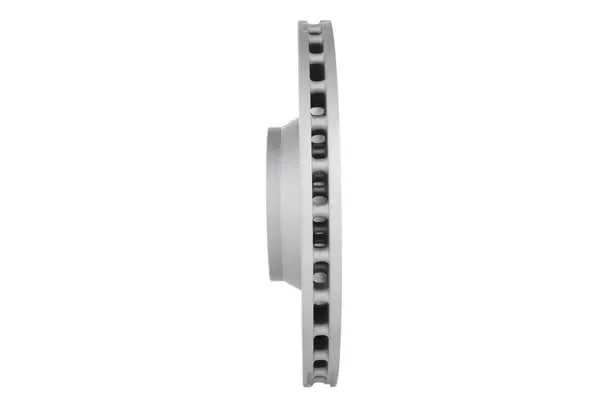 Disc frana, Audi, 377x375x84 mm, Bosch 0986479260