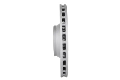 Disc frana, Audi, 377x375x84 mm, Bosch 0986479260