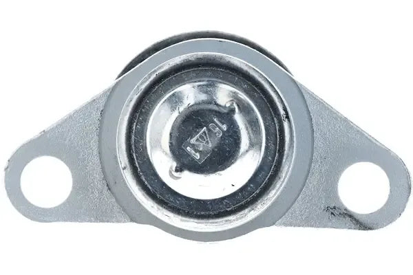 Articulatie sarcina ghidare, Volvo, Lemforder LMI26795