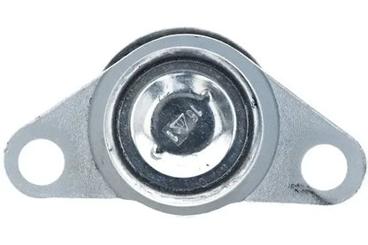 Articulatie sarcina ghidare, Volvo, Lemforder LMI26795