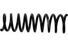 Arc spiral, Kia, Hyundai Cee'd Sw, I30 Combi, cod 994648