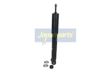 Amortizor, Suzuki, 455x66x62 mm, Japanparts MM80023