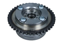 Regulator ax cu came Maxgear pentru Mercedes-Benz - 54-2473