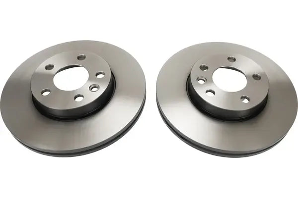 Disc frana, SEAT, Volkswagen, Ford Alhambra, Sharan, Galaxy, Galaxy Mk I Van, Sharan Autoutilitara, Limuzina Spatioasa, Ø288 mm, TRW DF2776
