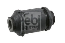 Suport trapez, Porsche, Volkswagen, 85x68x50 mm, Febi Bilstein FE06561