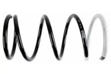 Arc spiral Sachs - 993 085