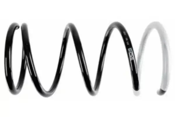 Arc spiral Sachs - 993 085