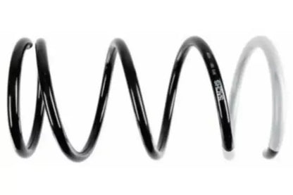 Arc spiral Sachs - 993 085