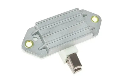 Regulator alternator, 82x78x62 mm, AS-PL ARE9008