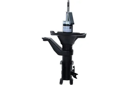 Amortizor, Honda Civic Vii Hatchback, Civic Vi Limuzina, Civic Vii Limuzina, cod 313603