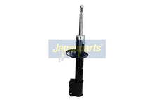 Amortizor, Suzuki, Japanparts MM80045