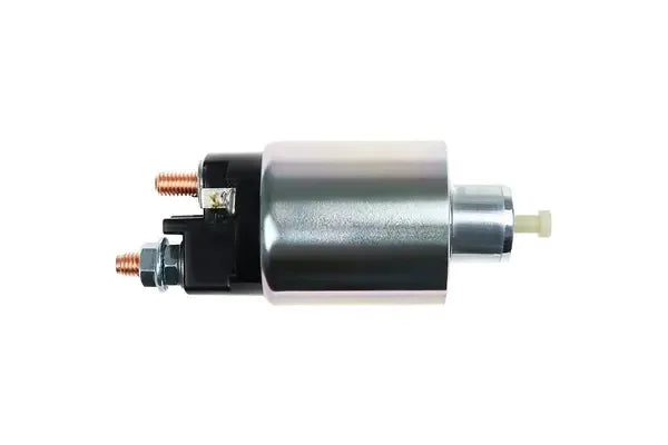 Solenoid electromotor, 185x77x70 mm, AS-PL SS5035