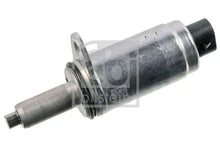 Supapa zmiennych faz distributie VW 1.8TSI/2.0TSI Febi Bilstein - FE184597