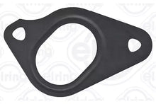 Garnitura, pompa de apa Elring pentru Jaguar, Land Rover - EL886800